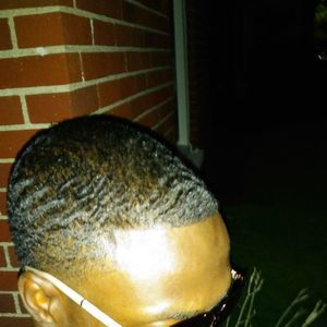 Meet your Posher, Falando